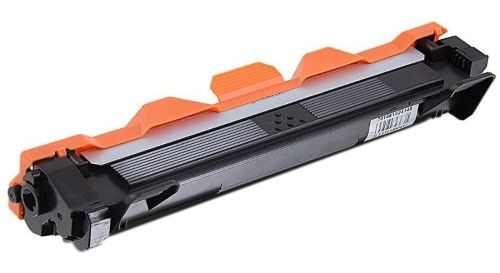 ZESTAW BĘBEN + 3x TONER DO BROTHER TN-1030 DR-1030 DCP-1610WE 1612WE 1510E na Arena.pl