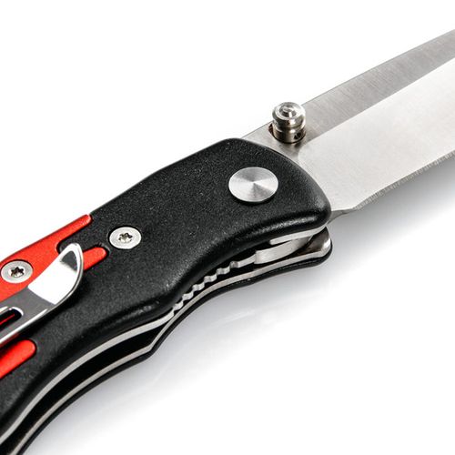 Scyzoryk Meteor Raptor na Arena.pl