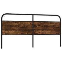 product-compare-61247769