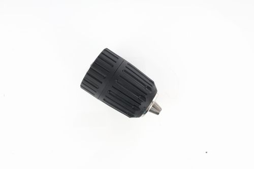 UCHWYT WIERTARSKI 1/2" SAMOZACIS.+ADAPTERY KD10052 na Arena.pl
