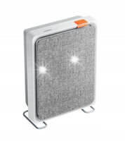 Oczyszczacz powietrza SMARTMI Smartmi Air Purifier E1 Szary
