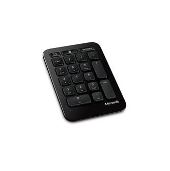 Microsoft Sculpt Ergonomic Desktop L5V-00021 na Arena.pl