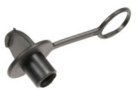 product-compare-57946204