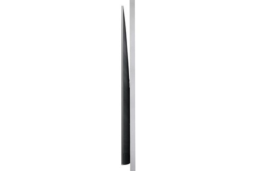 Samsung 55'' QH55H na Arena.pl
