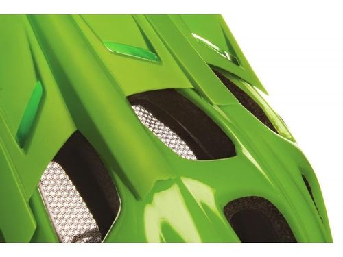 KASK ENDURA HUMMVEE M/L CZARNY na Arena.pl