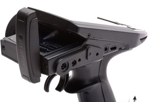 Futaba T4PV 2.4GHz, R304SB na Arena.pl