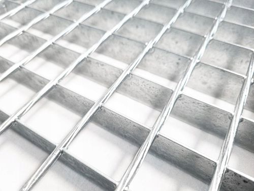 KRATA POMOSTOWA WEMA 1000x1000mm podest OC atest na Arena.pl