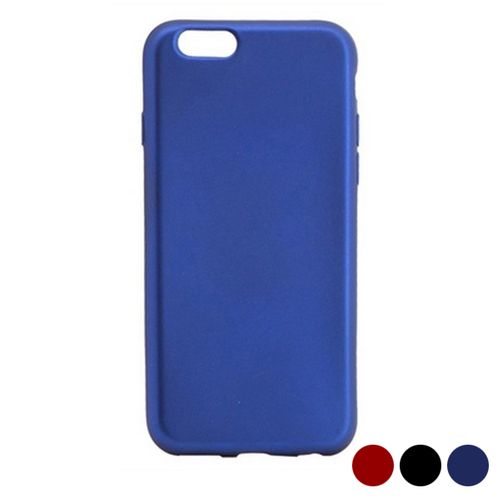 Pokrowiec na Komórkę Iphone 6 Plus REF. 105354 na Arena.pl