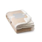 Koc polarowy 190 g/m²