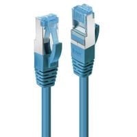 Lindy 3M Cat.6A S/Ftp Networking