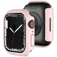 Spacecase Cover AW 44mm light pink