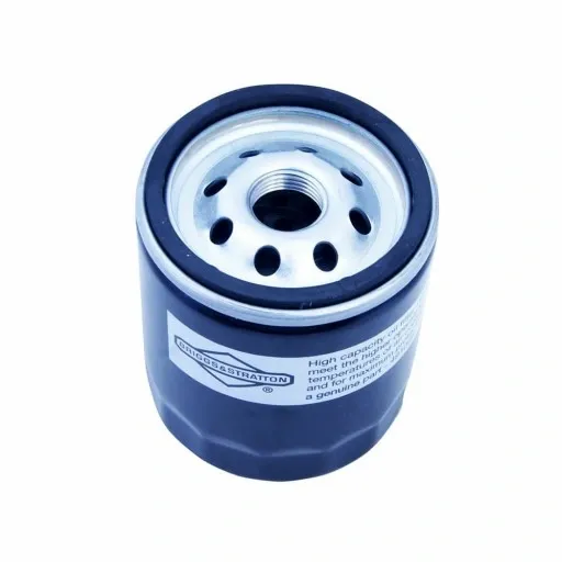 Filtr oleju Briggs ORYGINAŁ 491056 do traktorka zdjęcie 1