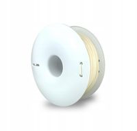 Filament ASA Fiberlogy Natural Bezbarwny 750g 1,75mm