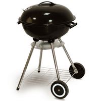 product-compare-61315484