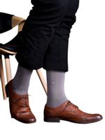 product-compare-57011552