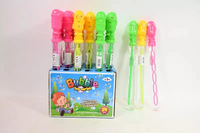 product-compare-64467078