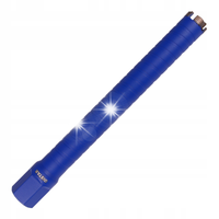 DISTAR Wiertło diamentowe do betonu 42 x 300mm 1 1/4 UNC RM-TX