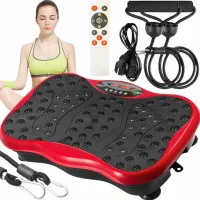 product-compare-57420637