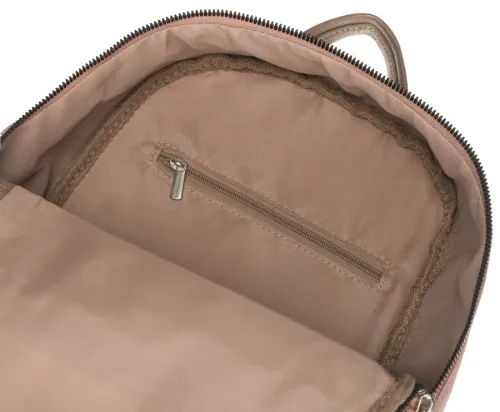 plecak damski eko david jones na Arena.pl