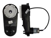 Silnik skrętu 12V 6600RPM XMX603
