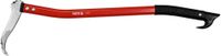 Chwytak do drewna Yato YT-79916 72cm