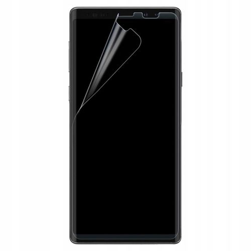 ETUI GALAXY NOTE 9 SPIGEN THIN FIT CASE + 2X FOLIA na Arena.pl
