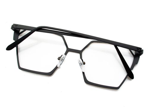 okulary ZERÓWKI CAT EYE kocie na Arena.pl