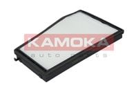 FILTR KABINOWY CHEVROLET EVANDA 2005 2006