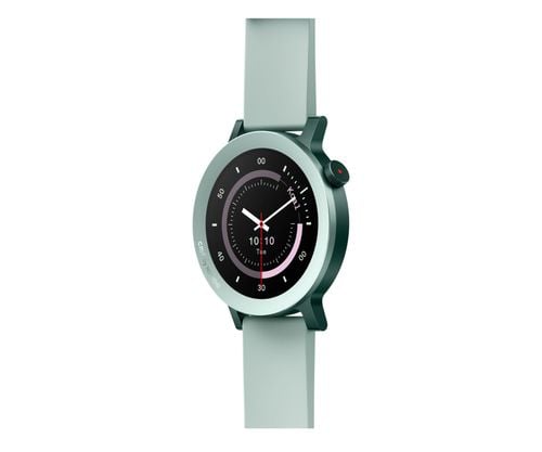 Smartwatch CMF by Nothing Watch 3 Pro Light Green na Arena.pl