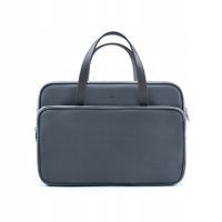 TORBA NA LAPTOPA 13/14' JCPAL MILAN BRIEFCASE