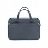 TORBA NA LAPTOPA 13/14' JCPAL MILAN BRIEFCASE