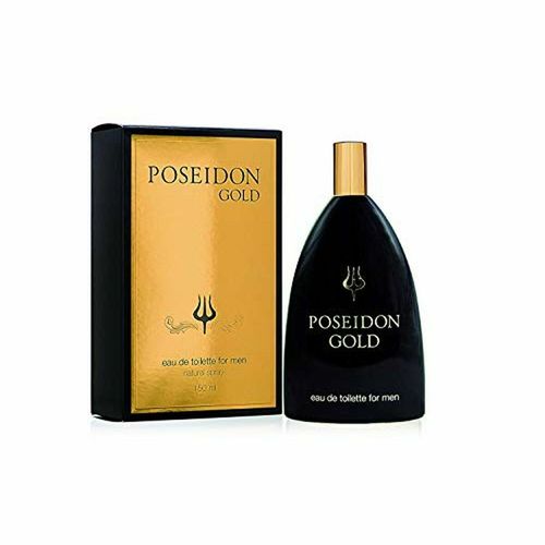 Perfumy Męskie Instituto Español 50 ml 150 ml 125 ml na Arena.pl