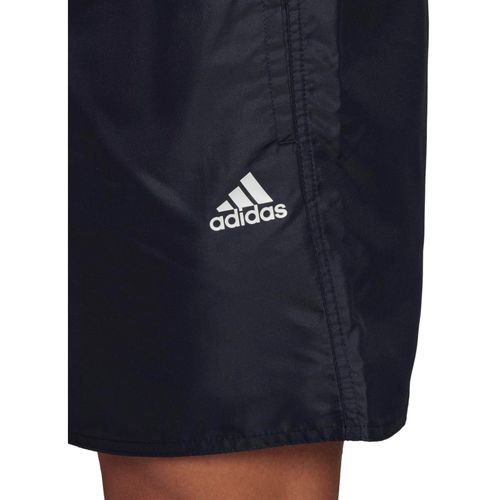 KĄPIELÓWKI ADIDAS SOLID CLX SH FJ3378 M na Arena.pl