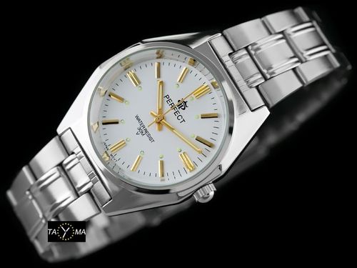 PERFECT P186 - ORIENT (zp048c) na Arena.pl