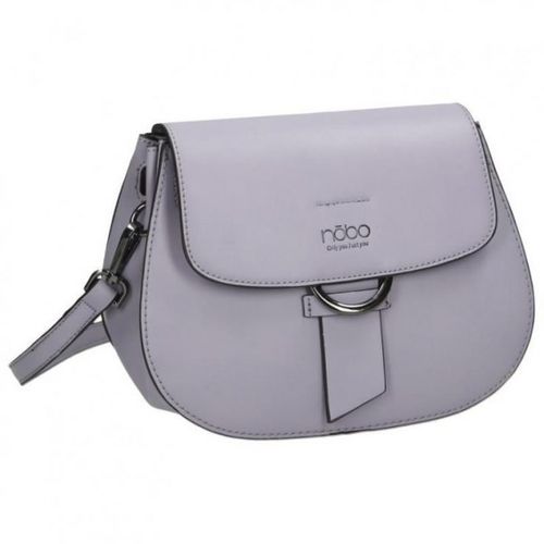 TOREBKA NOBO NBAG-G0360-C014 na Arena.pl
