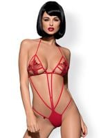 product-compare-64079277
