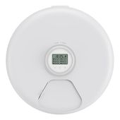 automatyczny karmnik rojeco 2l cat feeder button version