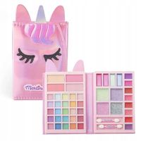 MARTINELIA Unicorn Paleta cieni do oczu dla dzieci