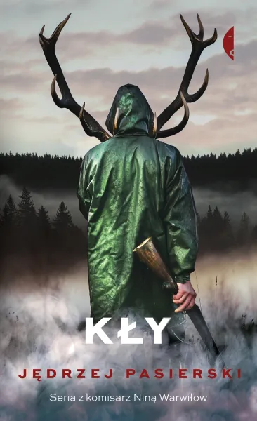 Kły zdjęcie 1