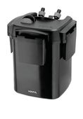 Aquael FILTR ULTRA 900