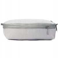 Organizer podróżny Peak Design Travel Packing Cube Small Raw