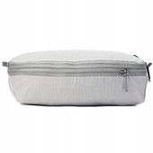 Organizer podróżny Peak Design Travel Packing Cube Small Raw