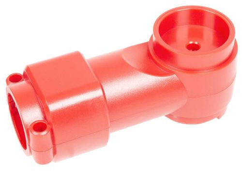 Uchwyt Cedrus podkaszarka CEDST280Li 580796 na Arena.pl