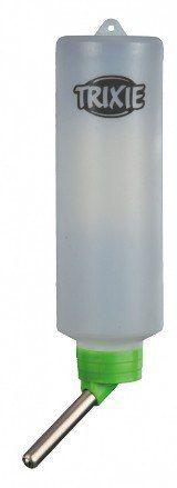 Trixie Poidełko 250ml [6053] na Arena.pl