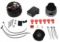 product-compare-58686996