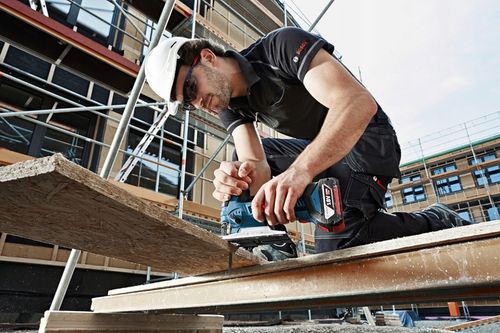 BOSCH Zestaw 10 brzeszczotów do wyrzynarek na Arena.pl