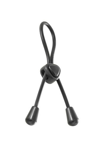 Cockring Ajustable A Boucle na Arena.pl