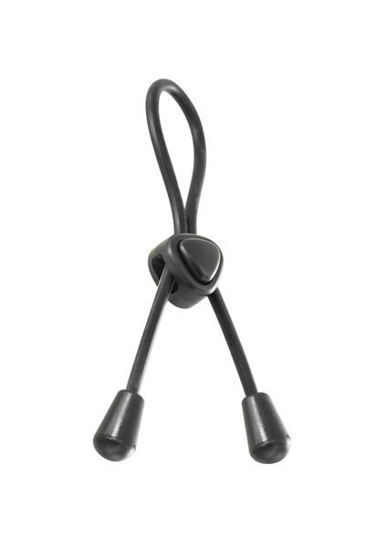 Cockring Ajustable A Boucle zdjęcie 3