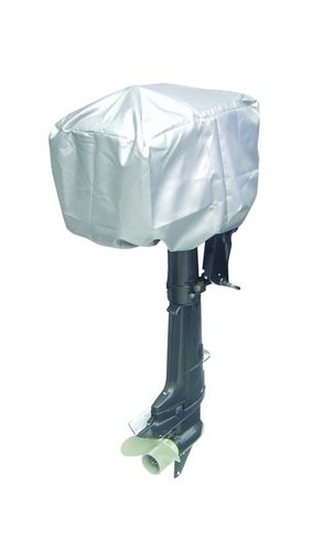 POKROWIEC NA SILNIK 10-45 KM na Arena.pl