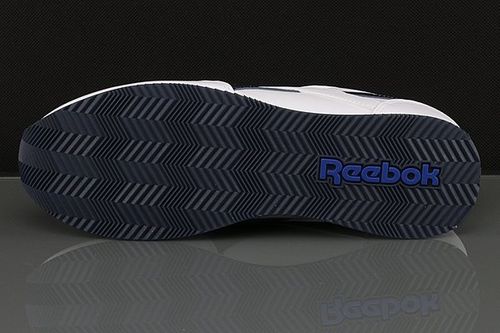 Reebok ROYAL CL JOG (AR2136) na Arena.pl